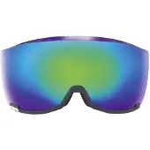 Atomic Visor Id Hd Lens Helm Mit Visier