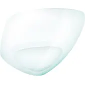 SCUBAPRO Bifocal Fino/zoom Rechte Sehstärke
