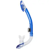 SCUBAPRO Fusion Dry Tauchschnorchel