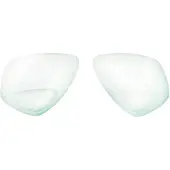 SCUBAPRO D-mask Bifocal Linke Sehstärke