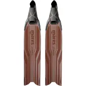 Mares Pure Passion X-wing Pro Freitauchflossen
