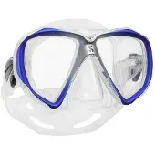 SCUBAPRO Spectra Tauchmaske