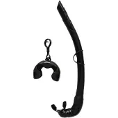 Finnsub Fly Pocket Tauchschnorchel