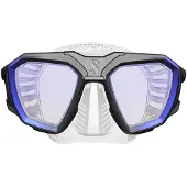 SCUBAPRO D-series D420 Tauchmaske