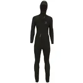 SCUBAPRO Oneflex Steamer F-zip Woman 6 Mm Neoprenanzug