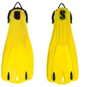 SCUBAPRO Go Sport Tauchflossen