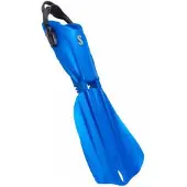 SCUBAPRO Seawing Nova 2 Tauchflossen