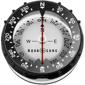 Aqua Lung Module Wrist Nh Kompass