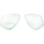 SCUBAPRO D-mask Bifocal Rechte Sehstärke