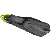 SCUBAPRO Go Tauchflossen