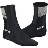 Mares Ultra Skin Neoprenschuhe