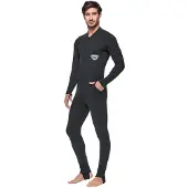 Seac Sub Unifleece Unterwäsche
