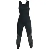 BEUCHAT Athena Long John 7 Mm Speerfischerhose Für Damen