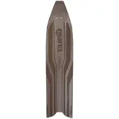 Mares Pure Passion Fin Blade X-wing Pro Braun Braun One Size