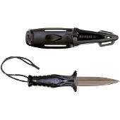 BEUCHAT Taz Messer