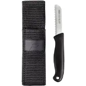 Finnsub Fly Messer