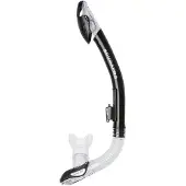 SCUBAPRO Fusion Dry Tauchschnorchel