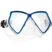 SCUBAPRO Mini Vu Tauchmaske