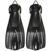 SCUBAPRO Go Sport Tauchflossen