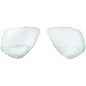 SCUBAPRO Zoom Sehstärkeglas