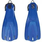 SCUBAPRO Go Sport Tauchflossen