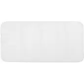 Aerosleep Mattress Beschützer