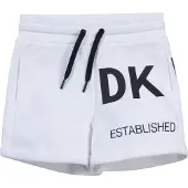 DKNY Pant Kurze Hose