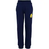 Lego Wear M12010071 Hosen