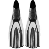 Mares Avanti Superchannel Ff Tauchflossen
