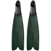 Mares Pure Passion Concorde Speerfischen Flossen