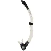 SCUBAPRO Escape Semi Dry Tauchschnorchel