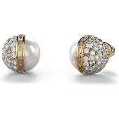 GUESS Calypso Jube04458 Ohrringe
