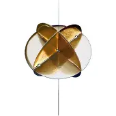 DAVIS INSTRUMENTS Notradarreflektor