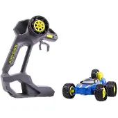 Bizak Air Hogs - Hyperactive 5 (61920427) - surtidos Farben