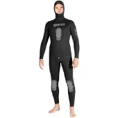 Mares Pure Passion Explorer Sport 3 Mm Speerfischhosen
