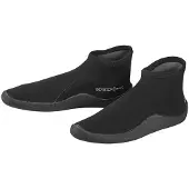 SCUBAPRO Go 3 Mm Thin Sole Neoprenschuhe