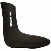 BEUCHAT Sirocco Elite Ch 3 Mm Neoprenschuhe