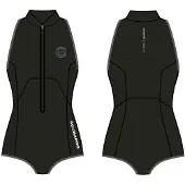 SCUBAPRO Everflex Yulex 2.0 Thermoweste