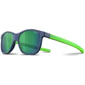 Julbo Turn 2 Sonnenbrille