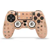 Fr-Tec Zuberhör-Set MHPS4COMBO