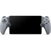 PS Playstation Ps5 Portal 30th Anniversary Edition Remote-spieler One Size / EU Plug 220V One Size