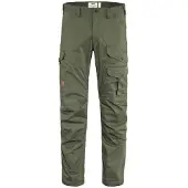 Fjällräven Vidda Pro Lite Hosen