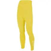 Aqua Lung Freeflex Pro 5 Mm Tauchhose