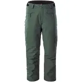 Iguana Otho Hosen