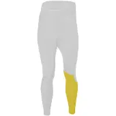 Aqua Lung Freeflex Pro 3 Mm Tauchhose