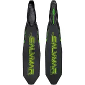 Salvimar Speeder Speerfischen Flossen