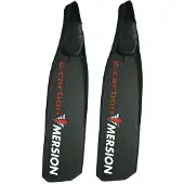 Imersion Essentiel Speerfischen Flossen