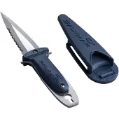 Salvimar St-atlantis Messer