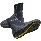 Tecnomar S65 Zip 5 Mm Neoprenschuhe