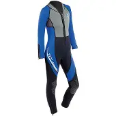 Ist Dolphin Tech Puriguard Kid 3 Mm Freitauch-neoprenanzug